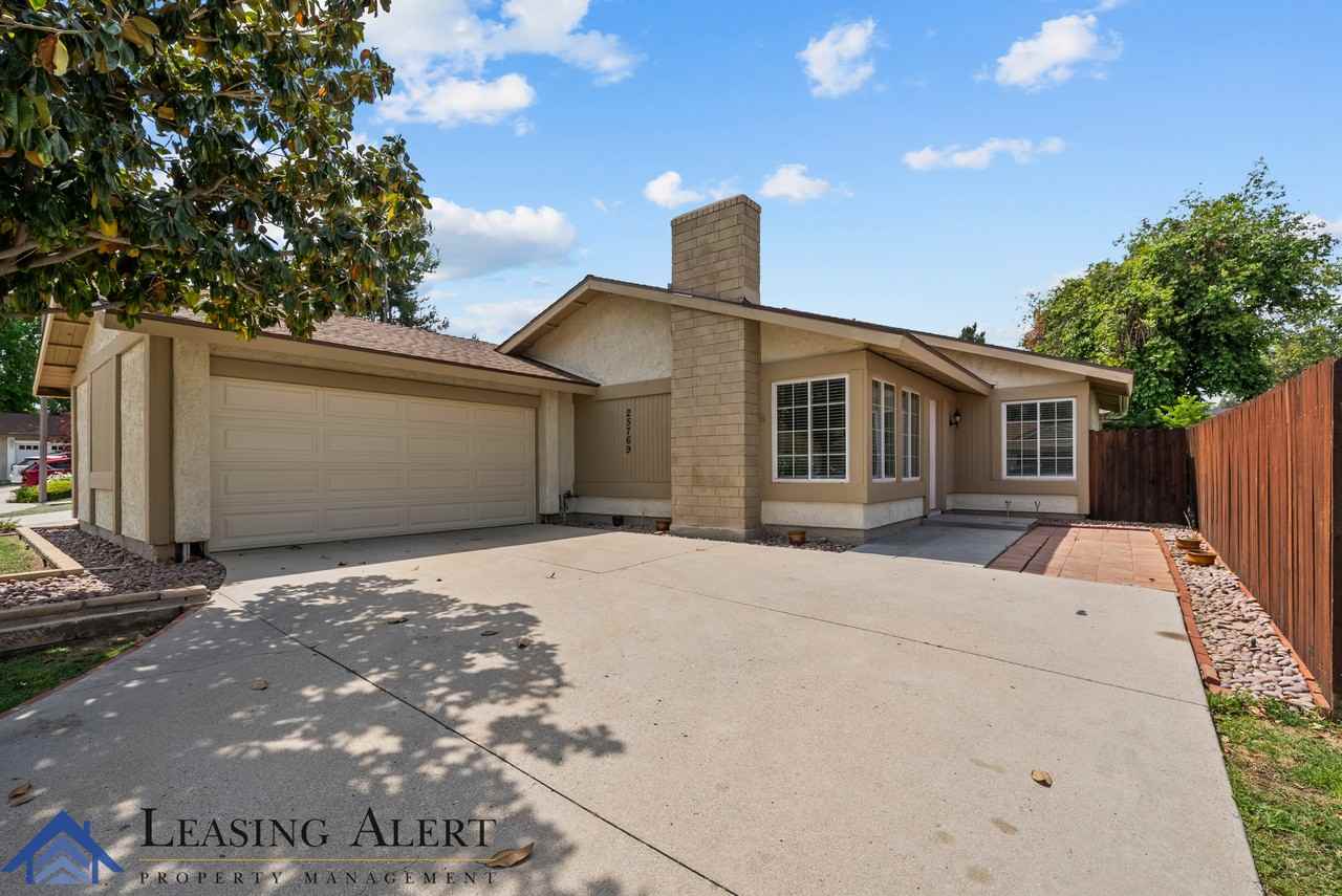 25769 Quilla Rd #1 - Photo 2 of 19