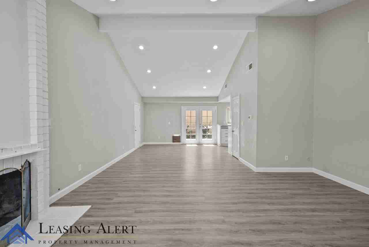 25769 Quilla Rd #1 - Photo 3 of 19