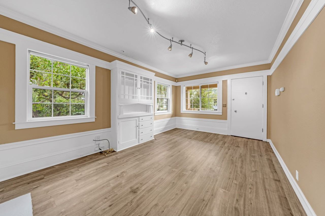 3521 Suter St #1 - Photo 2 of 38