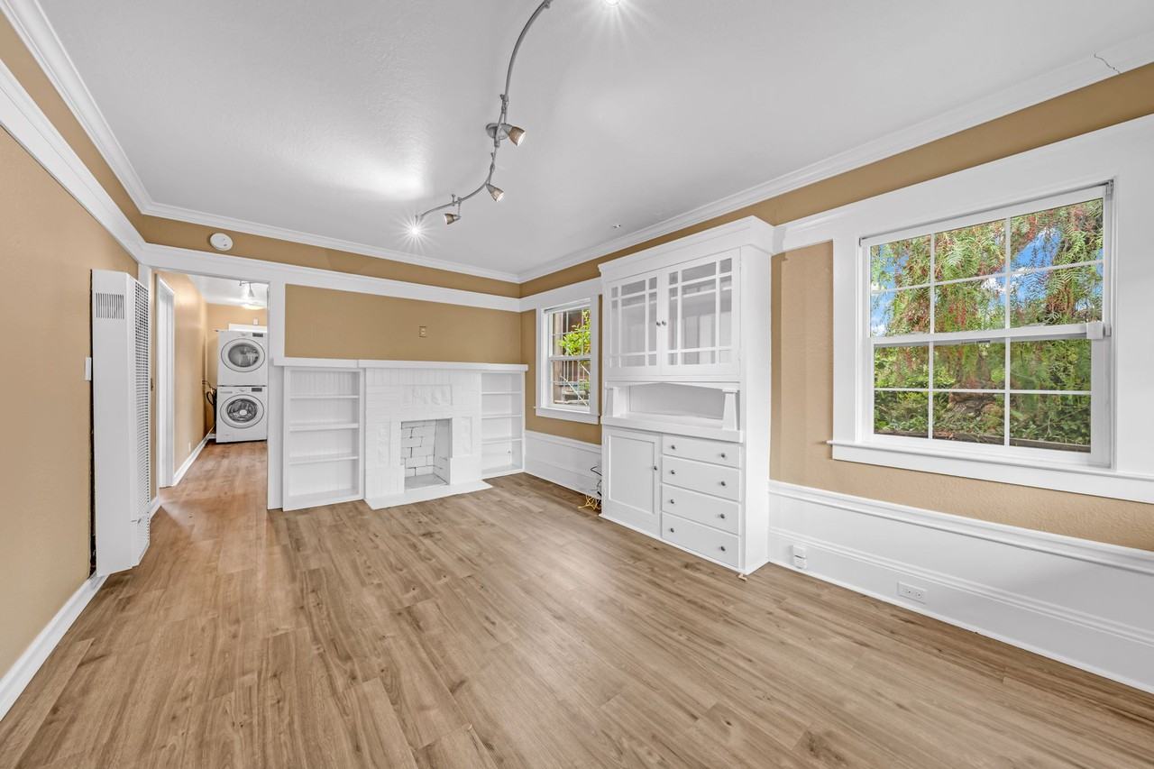 3521 Suter St #1 - Photo 3 of 38