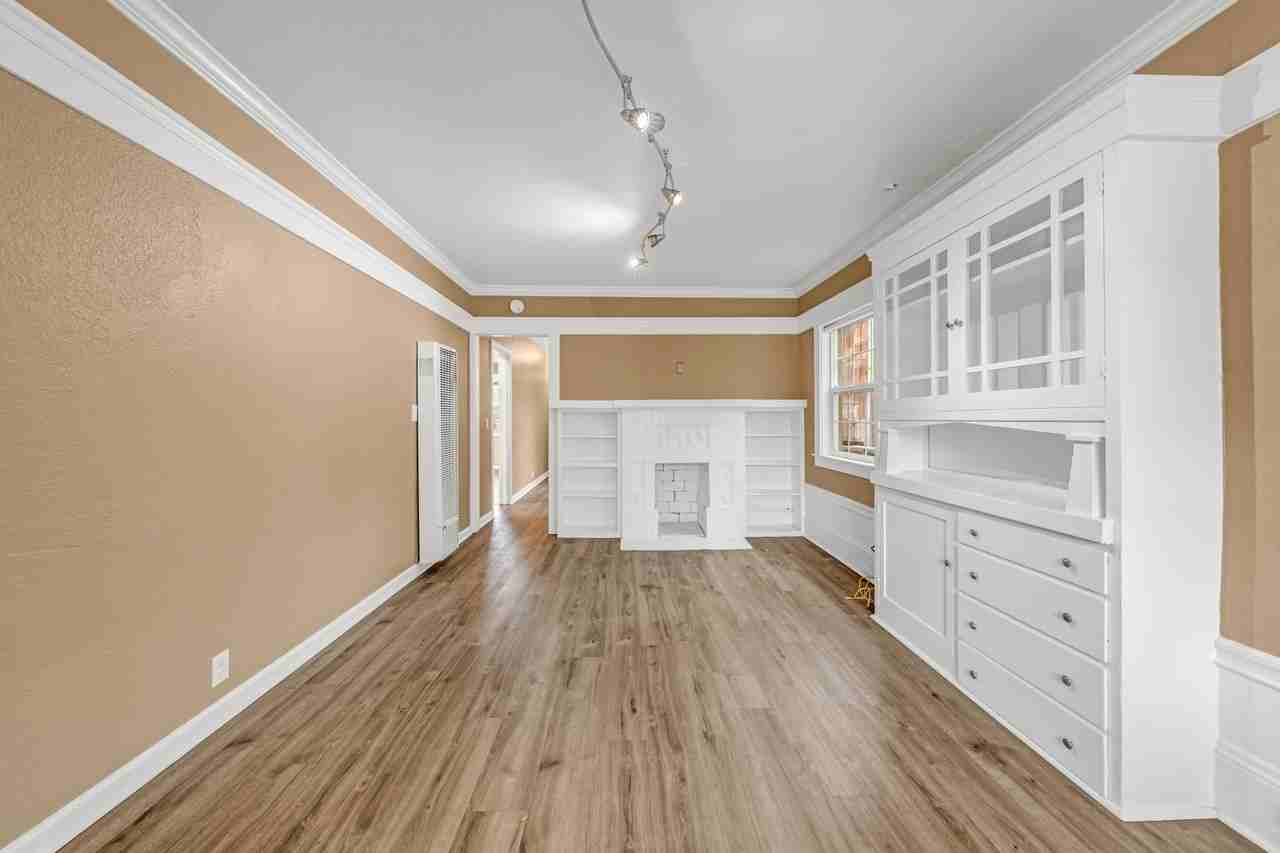 3521 Suter St #1 - Photo 4 of 38