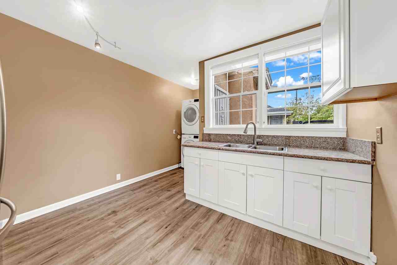 3521 Suter St #1 - Photo 7 of 38