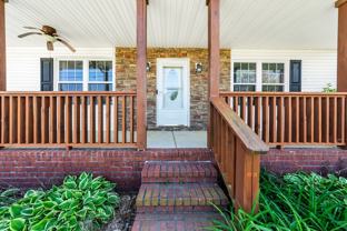 211 Fall Creek Dr #1 - Photo 1 of 1