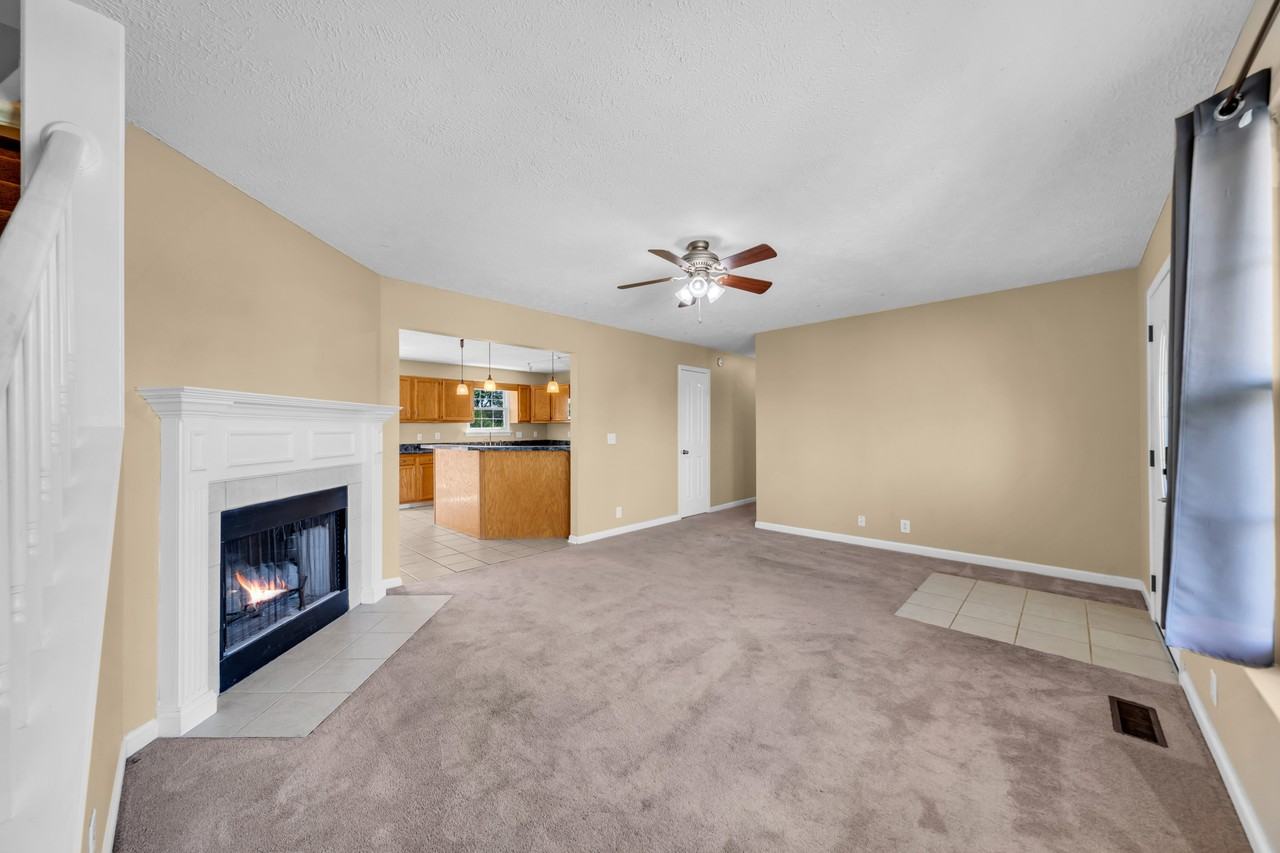 211 Fall Creek Dr #1 - Photo 5 of 37