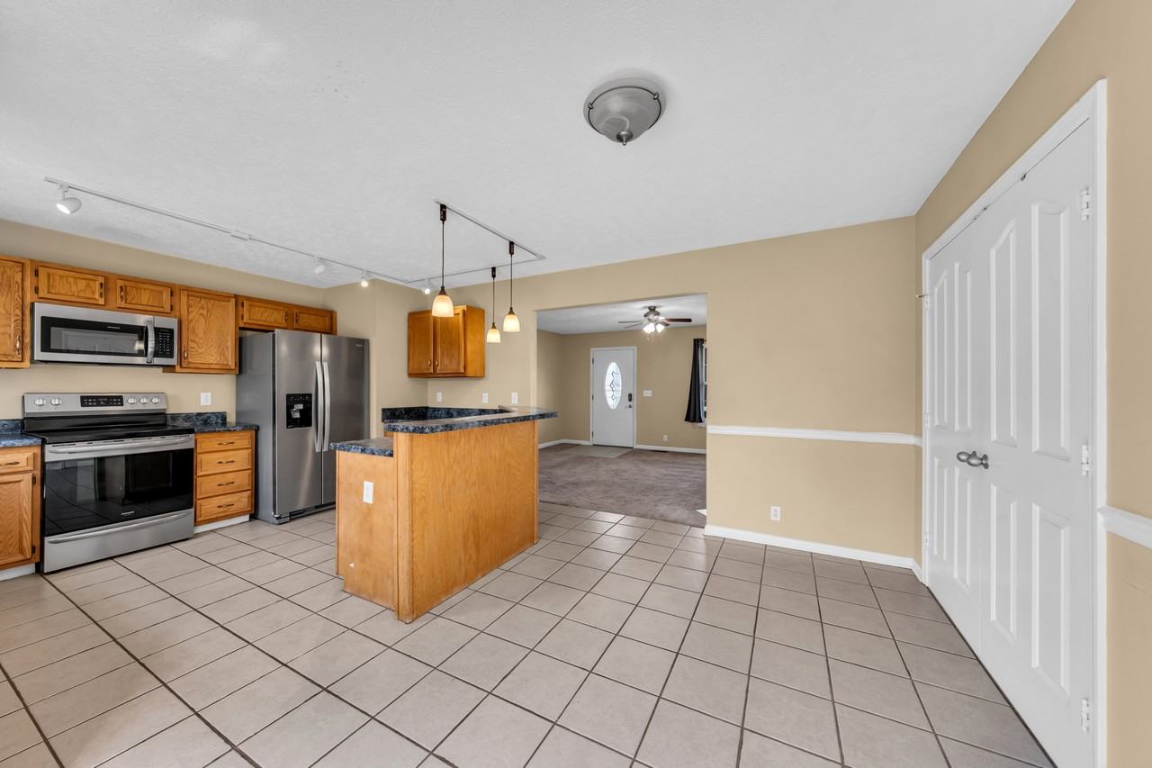 211 Fall Creek Dr #1 - Photo 7 of 37