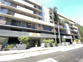 Hollywood - Photo 1 of 1