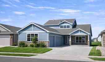 featured image of 2909 Des Moines Dr