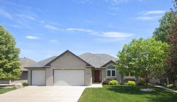 featured image of 322 N 50th Avenue Pl