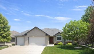 322 N 50th Avenue Pl - Photo 1 of 1