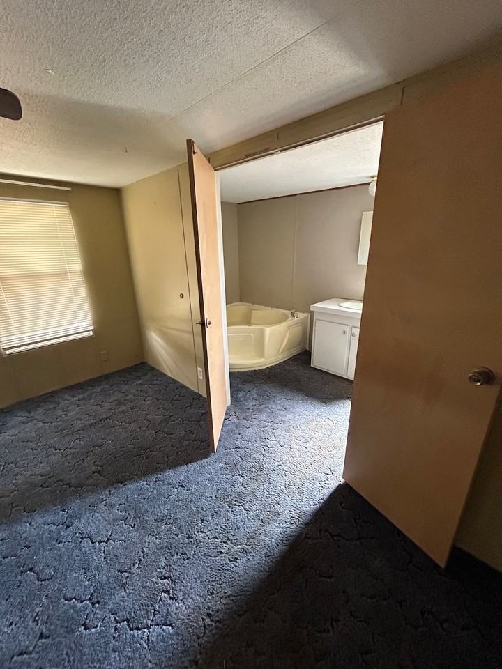 80 San Antonio Street84 #84 - Photo 3 of 6