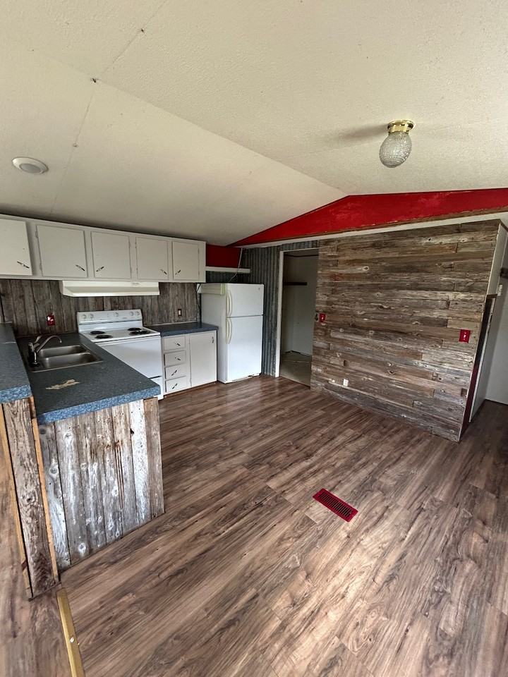 80 San Antonio Street84 #84 - Photo 4 of 6