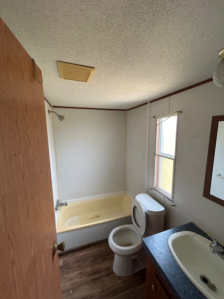 80 San Antonio Street84 #84 - Photo 5 of 6