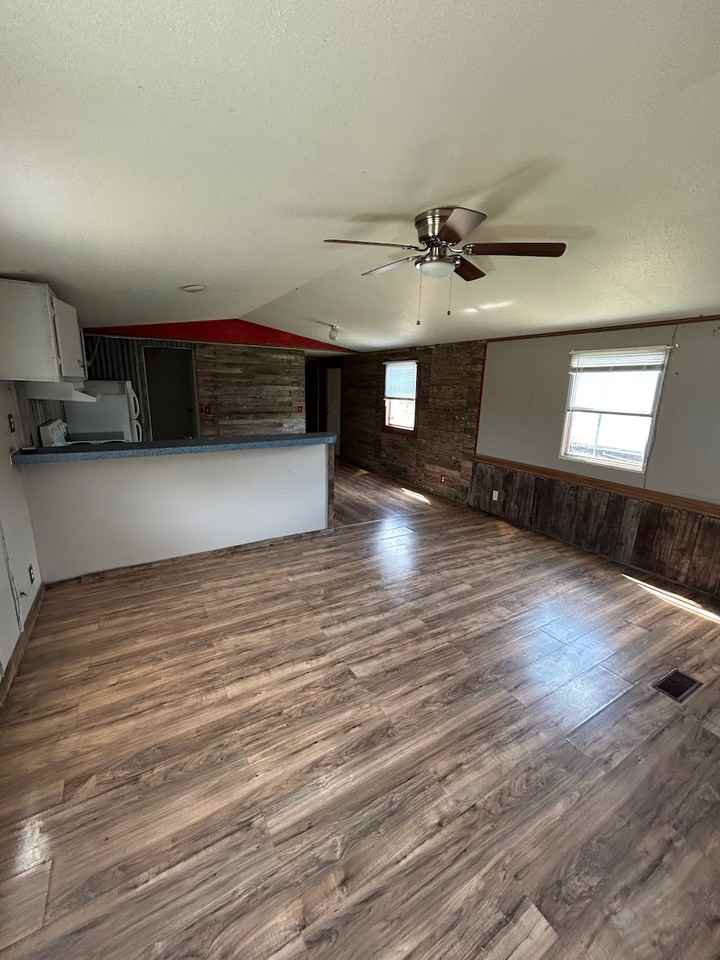 80 San Antonio Street84 #84 - Photo 6 of 6