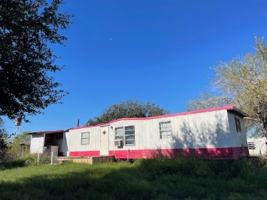 featured image of 80 San Antonio St #82