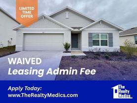8561 Sw 46th Ave - Photo 1 of 1