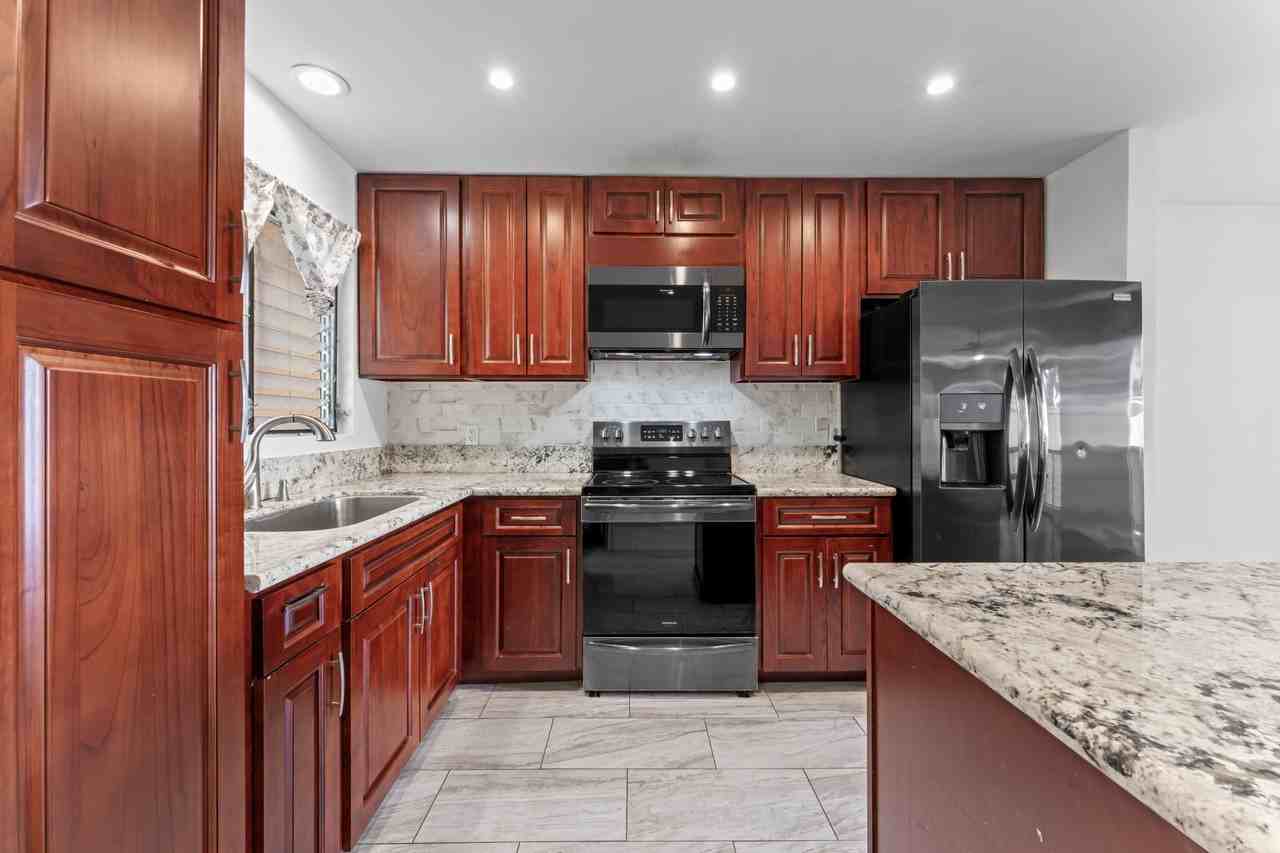 98-1366 Koaheahe Place 20/195 - 1 #1 - Photo 2 of 10