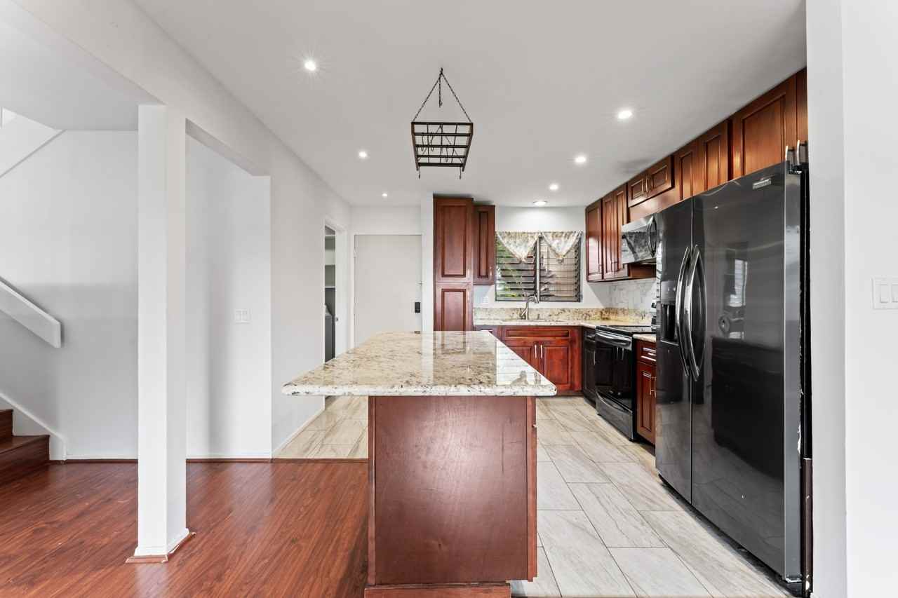 98-1366 Koaheahe Place 20/195 - 1 #1 - Photo 3 of 10