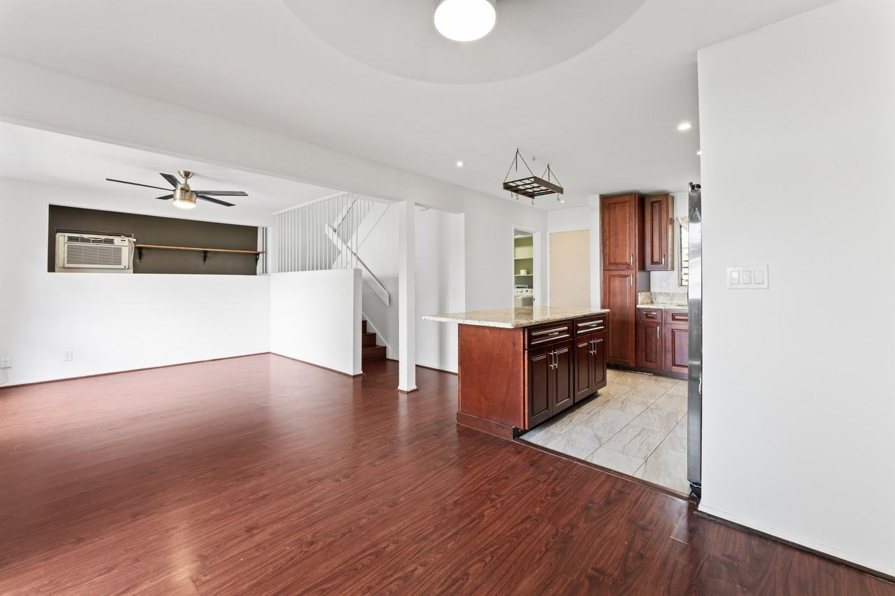 98-1366 Koaheahe Place 20/195 - 1 #1 - Photo 4 of 10