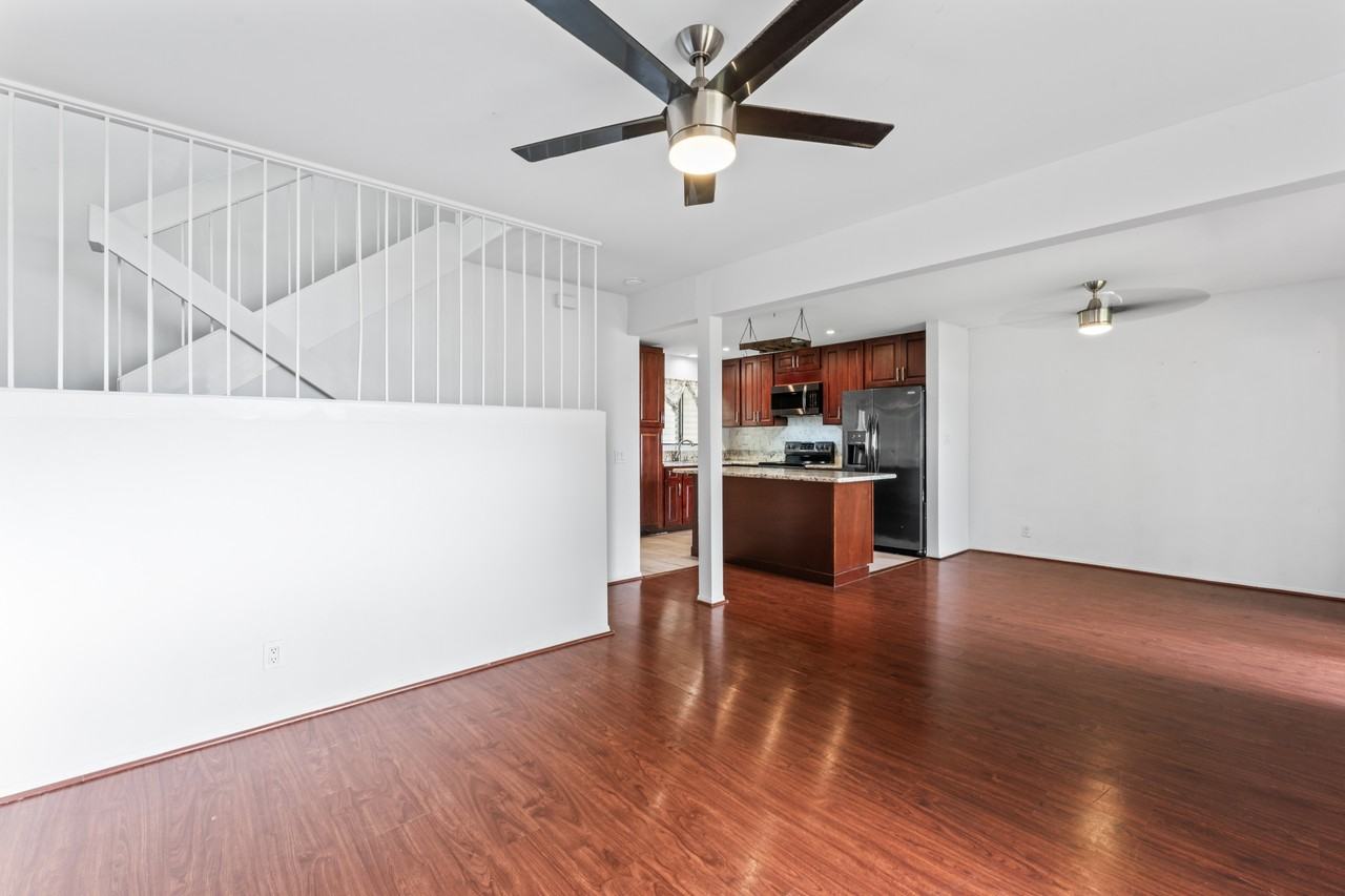 98-1366 Koaheahe Place 20/195 - 1 #1 - Photo 5 of 10