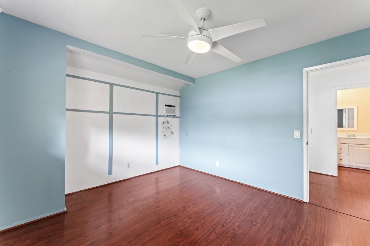 98-1366 Koaheahe Place 20/195 - 1 #1 - Photo 6 of 10