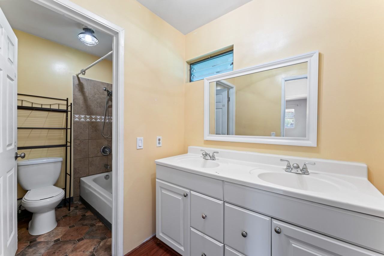 98-1366 Koaheahe Place 20/195 - 1 #1 - Photo 7 of 10