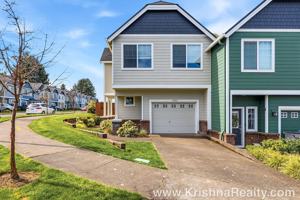 featured image of 21763 Sw Vintner Ln