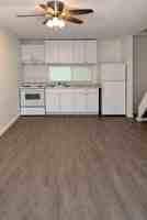 featured image of 1505 Park Pl