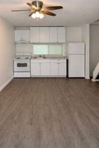 PARK PLACE APARTMENTS - Photo 1 of 1