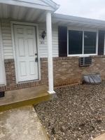 featured image of 333 Church St