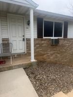 featured image of 333 Church St
