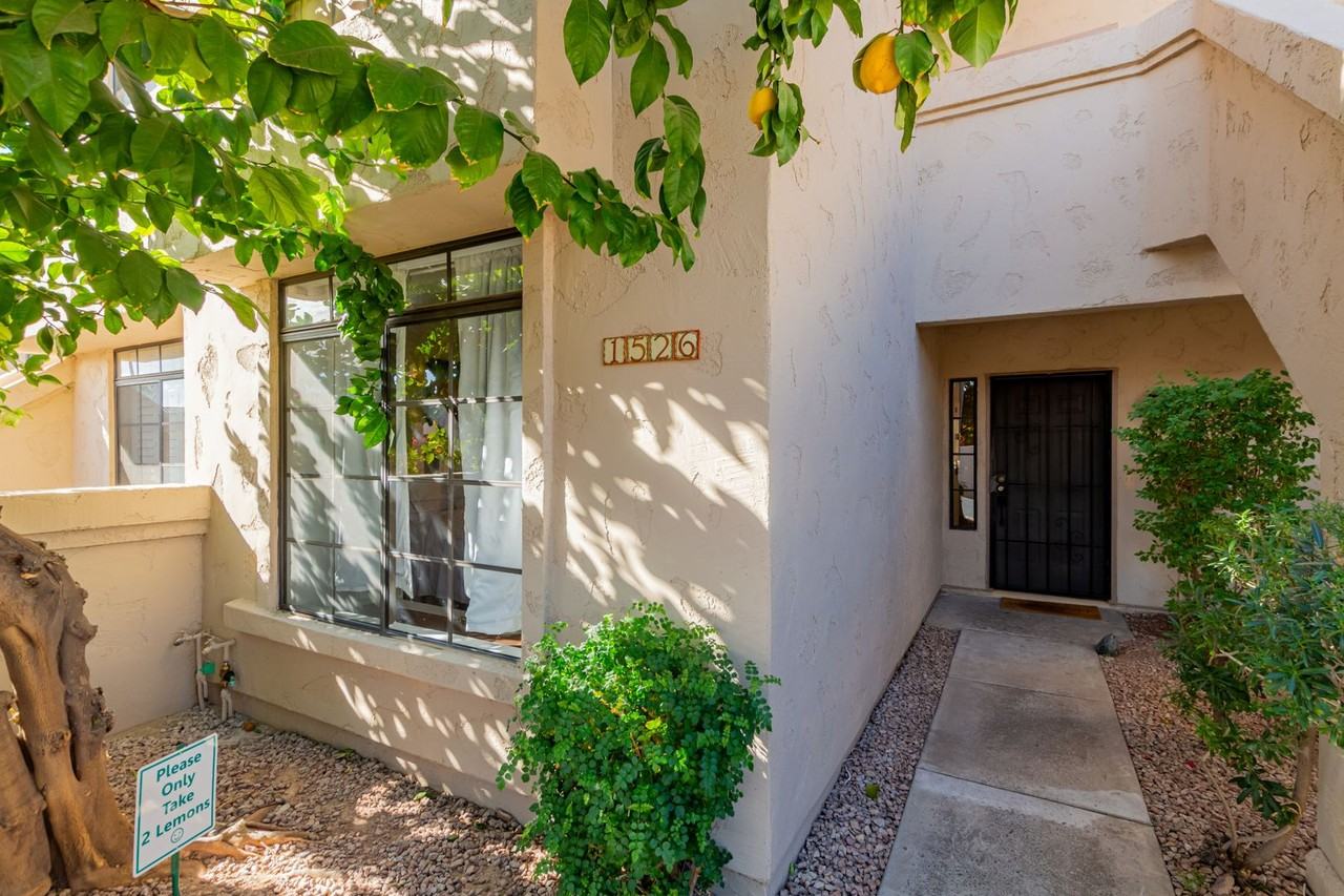 1526 1526 - 9711 E Mountain View Rd #1526 - Photo 2 of 36