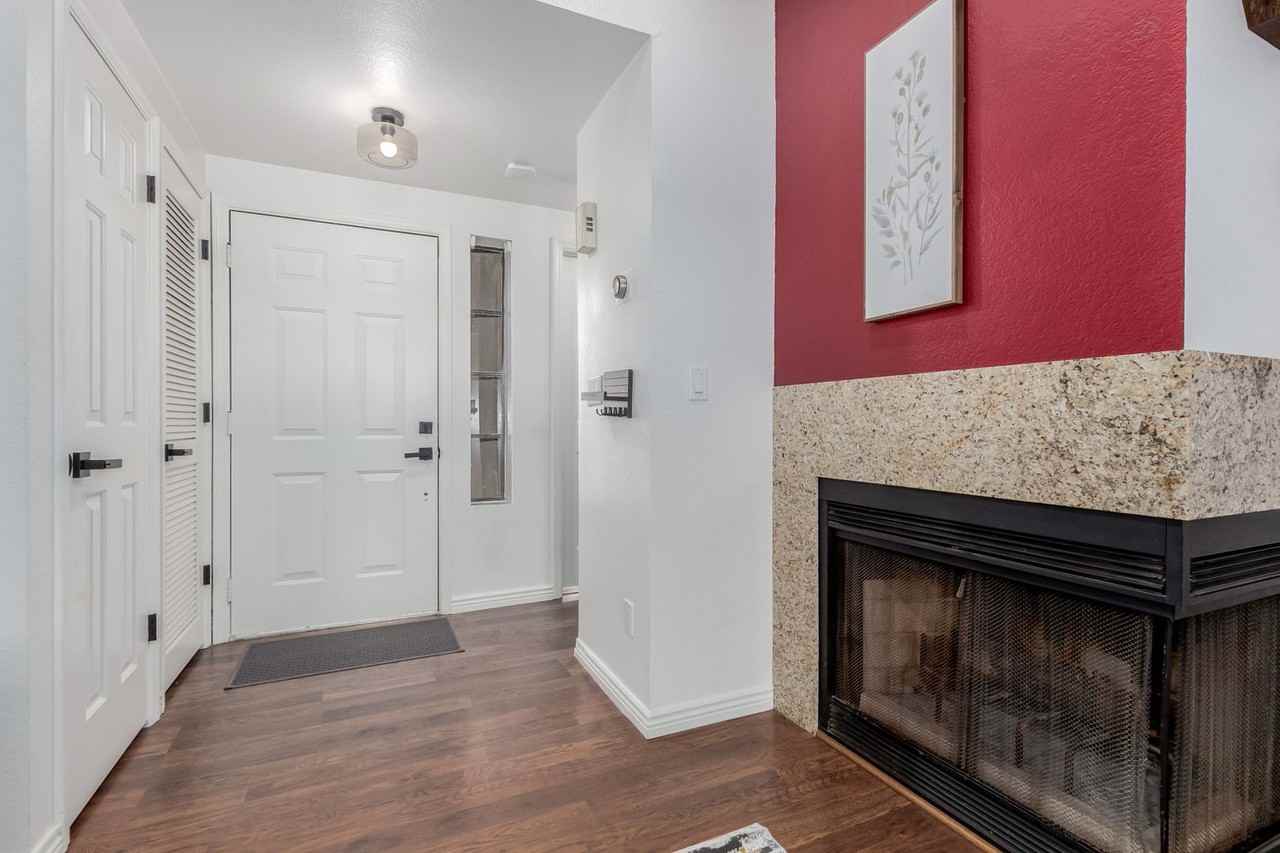 1526 1526 - 9711 E Mountain View Rd #1526 - Photo 3 of 36