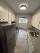 99 Westwood Dr #108 - Photo 1 of 1