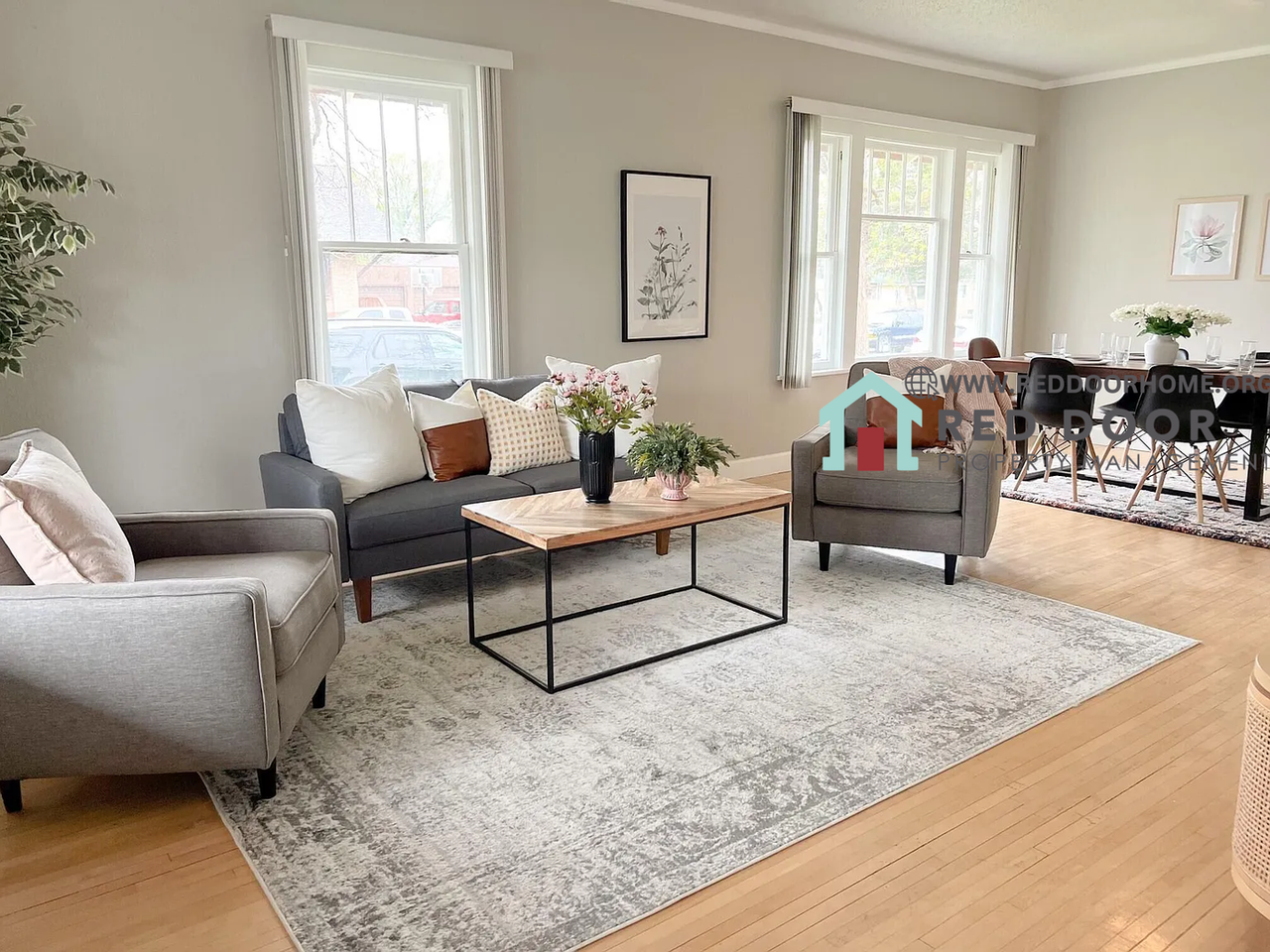 1724 3rd Ave N - Photo 3 of 19