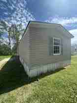 134 Zackary St #1 - Photo 1 of 1