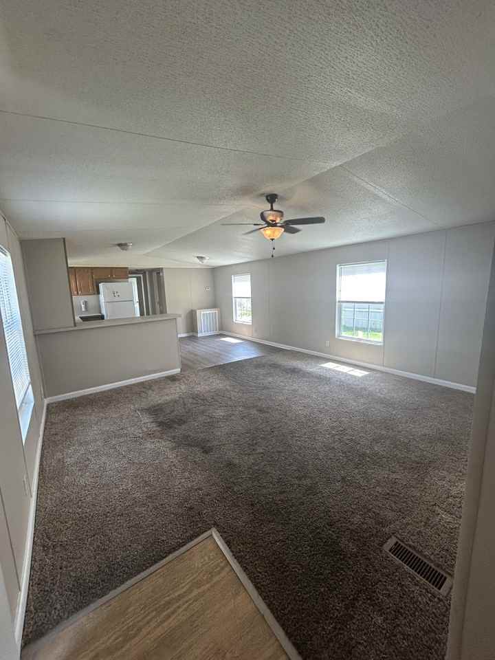 134 Zackary St #1 - Photo 3 of 20