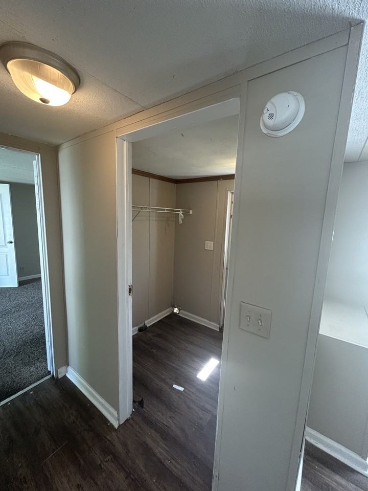 134 Zackary St #1 - Photo 6 of 20