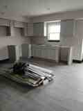 Del Rey Apartments - Photo 1 of 1