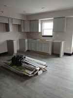 featured image of 424 Emmet St