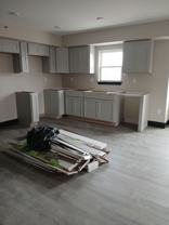 Del Rey Apartments - Photo 1 of 1