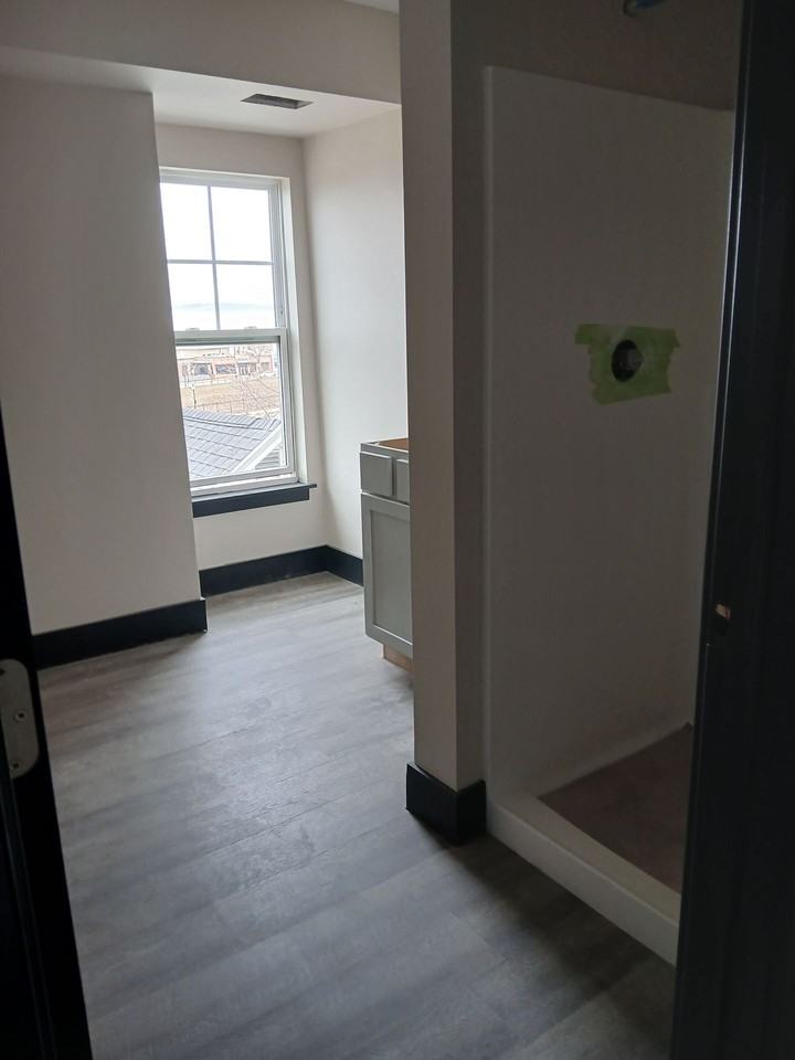 Del Rey Apartments - Photo 3 of 20