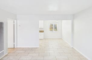 featured image of 1786 N Coast Highway 101