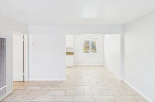 Leucadia Creek - Photo 1 of 1