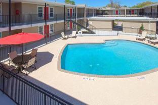 835 Heights - Photo 1 of 1