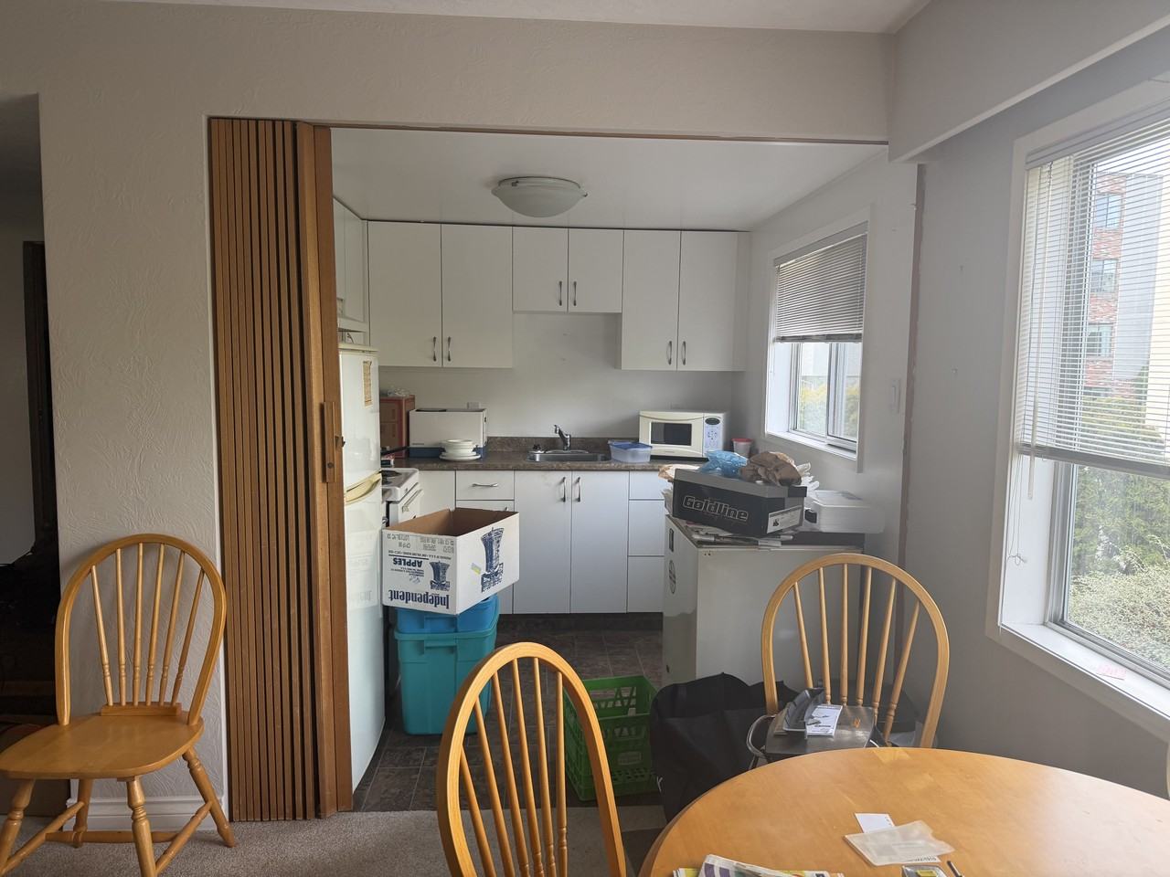 908 Cook St #107 - Photo 4 of 20