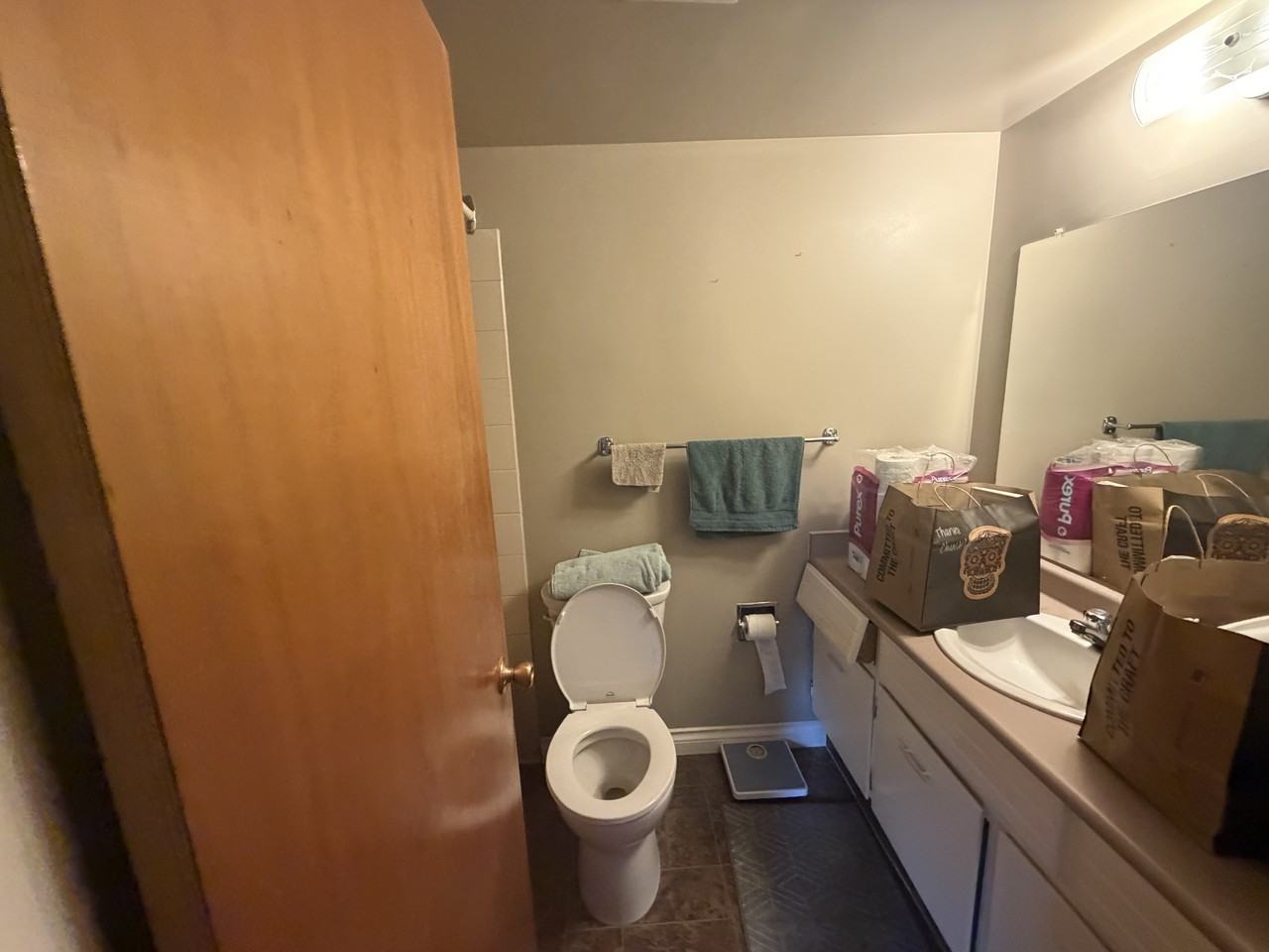 908 Cook St #107 - Photo 6 of 20