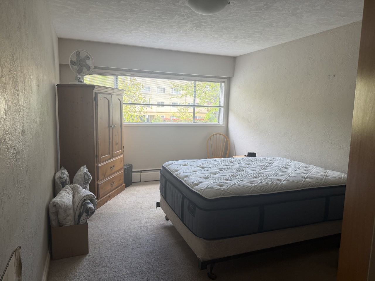 908 Cook St #107 - Photo 7 of 20