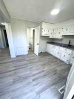 featured image of 1337 Iron Ridge Rd #2