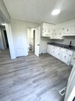 1337 Iron Ridge Rd #2 - Photo 1 of 1