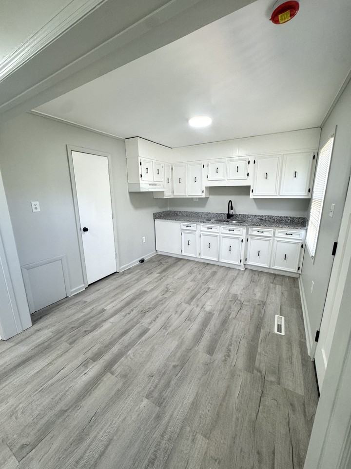 1337 Iron Ridge Rd #2 - Photo 2 of 14